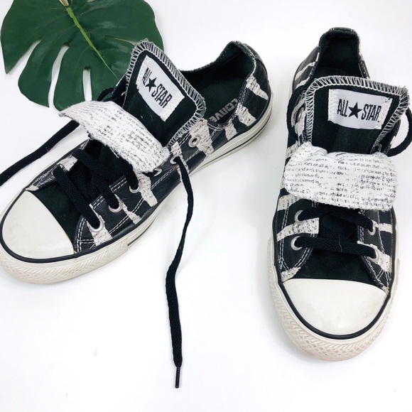 converse zebra converse zebra